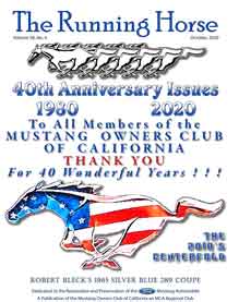 2000 Cover.